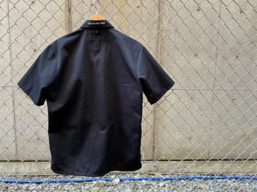 ネイバーフッド