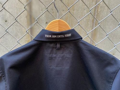 トレファクスタイル本厚木駅前店ブログ画像４