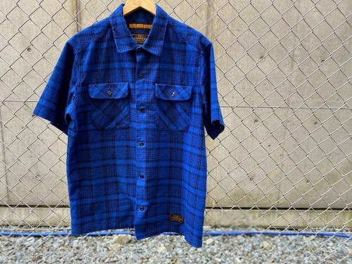 トレファクスタイル本厚木駅前店ブログ画像５