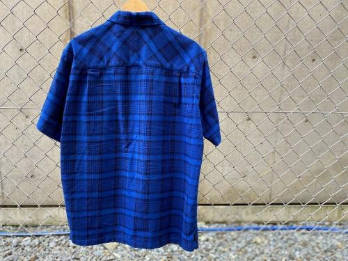 20年06月09日：画像６