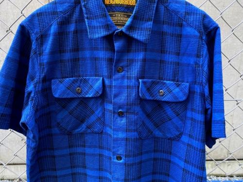 20年06月09日：画像７