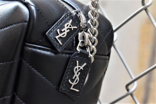 イヴサンローランの厚木