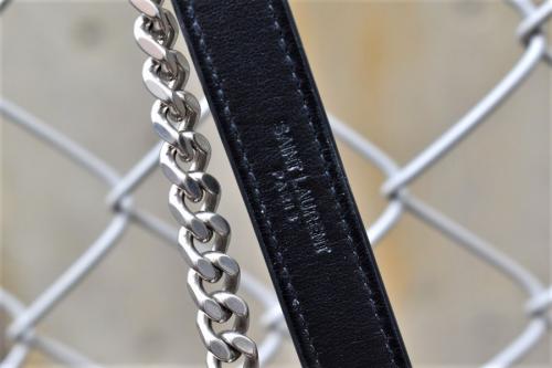 20年06月12日：画像６