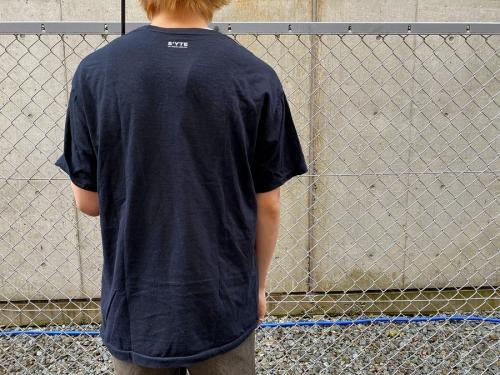 ヨウジヤマモトのYohji Yamamoto