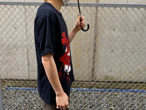 20年06月13日：画像６