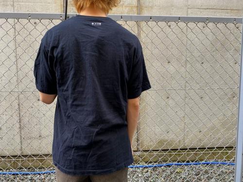 20年06月13日：画像７