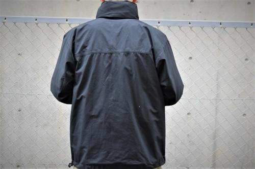 ザノースフェイスの買取