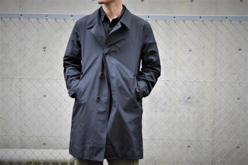 20年06月14日：画像６