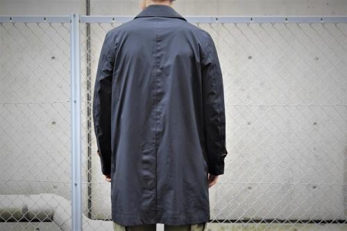 20年06月14日：画像７