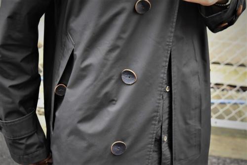 20年06月14日：画像８