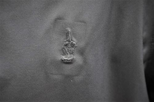 20年06月14日：画像１０