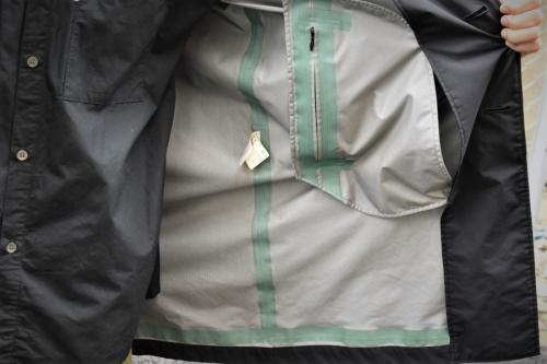 20年06月14日：画像９