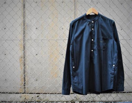 UNDER COVERのアンダーカバー