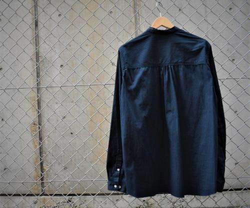 アンダーカバーのデザイナーズ