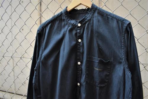 デザイナーズのシャツ