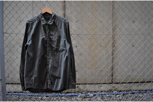 20年06月16日：画像６