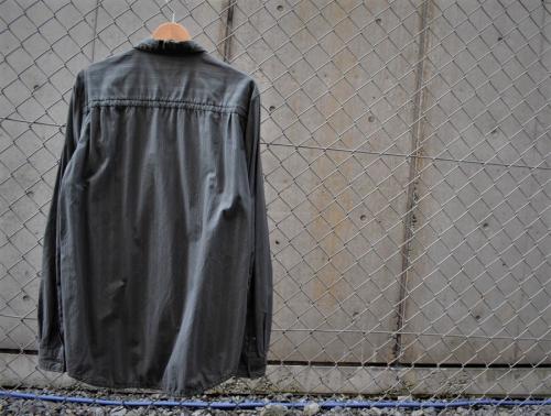 20年06月16日：画像７