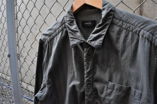 20年06月16日：画像８