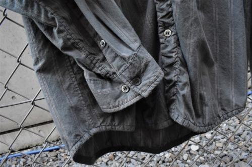 20年06月16日：画像９