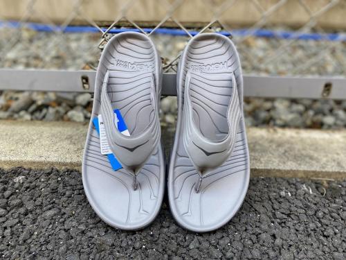 HOKAONEONEのホカ オネオネ