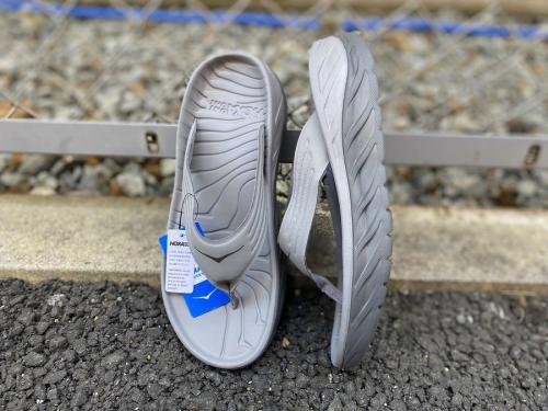 ホカ オネオネの厚木