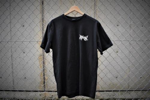 stussyのステューシー