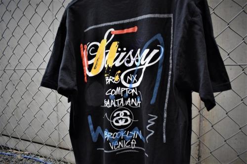 20年06月18日：画像７