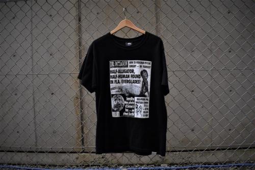 20年06月18日：画像９