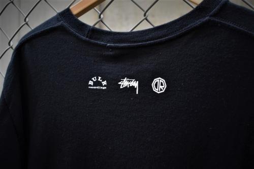 20年06月18日：画像１０