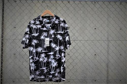 SCHOTTのショット