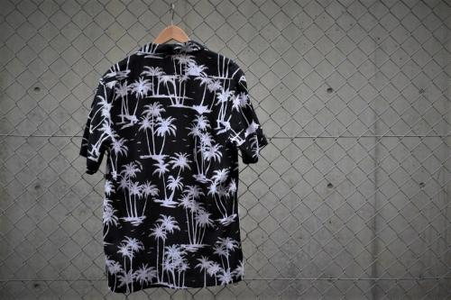 ショットの厚木