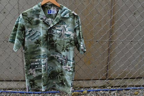 20年06月23日：画像６