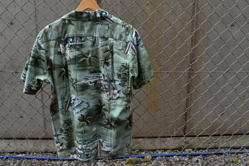 20年06月23日：画像７