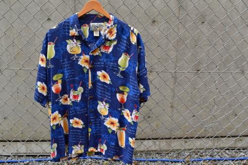 20年06月23日：画像８