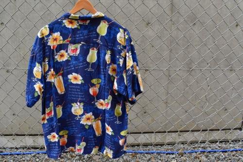 20年06月23日：画像９