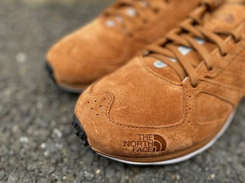 20年06月24日：画像６