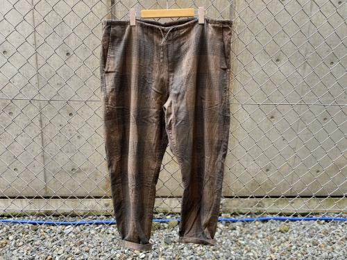 20年06月25日：画像６