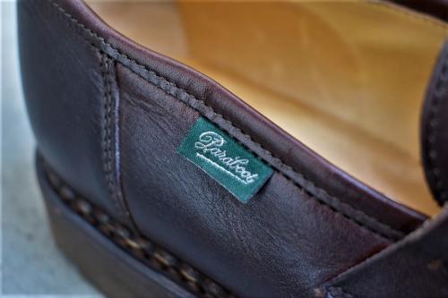 20年06月26日：画像６