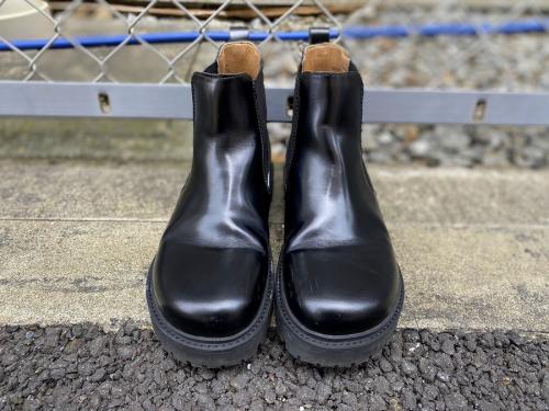 BIRKENSTOCKのビルケンシュトック