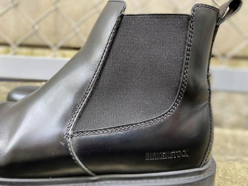 20年06月27日：画像６