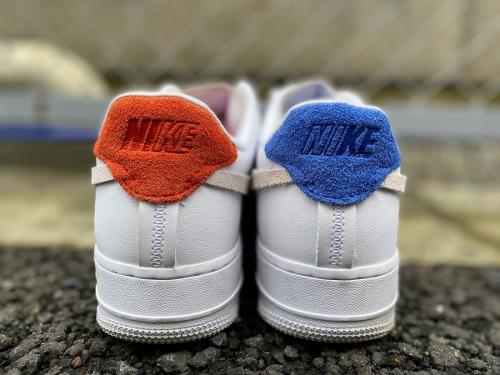 20年06月28日：画像６