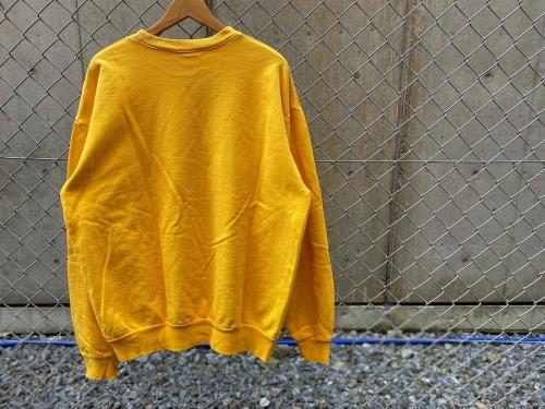 ダイムのストリート