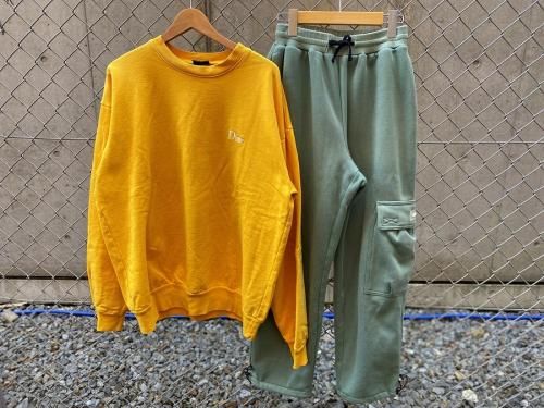 20年06月29日：画像６