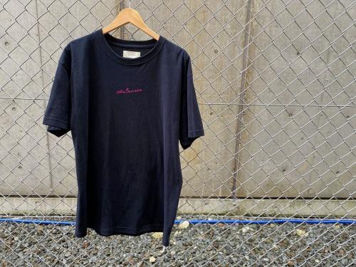 Jieda × WHOS WHO galleryのジエダ×フーズフーギャラリー