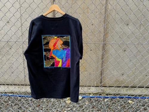 ジエダ×フーズフーギャラリーの厚木