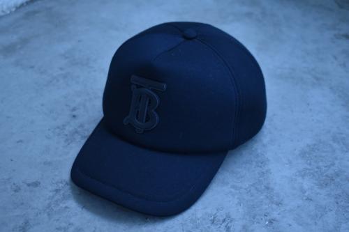 BURBERRYのバーバリー