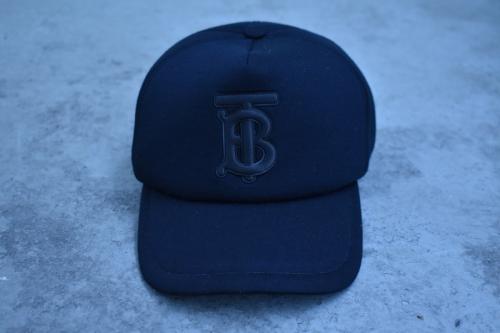 バーバリーの厚木