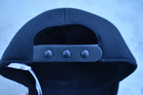 20年07月01日：画像６