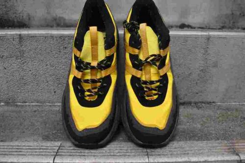 NEW BALANCEのニューバランス