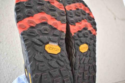 20年07月03日：画像６